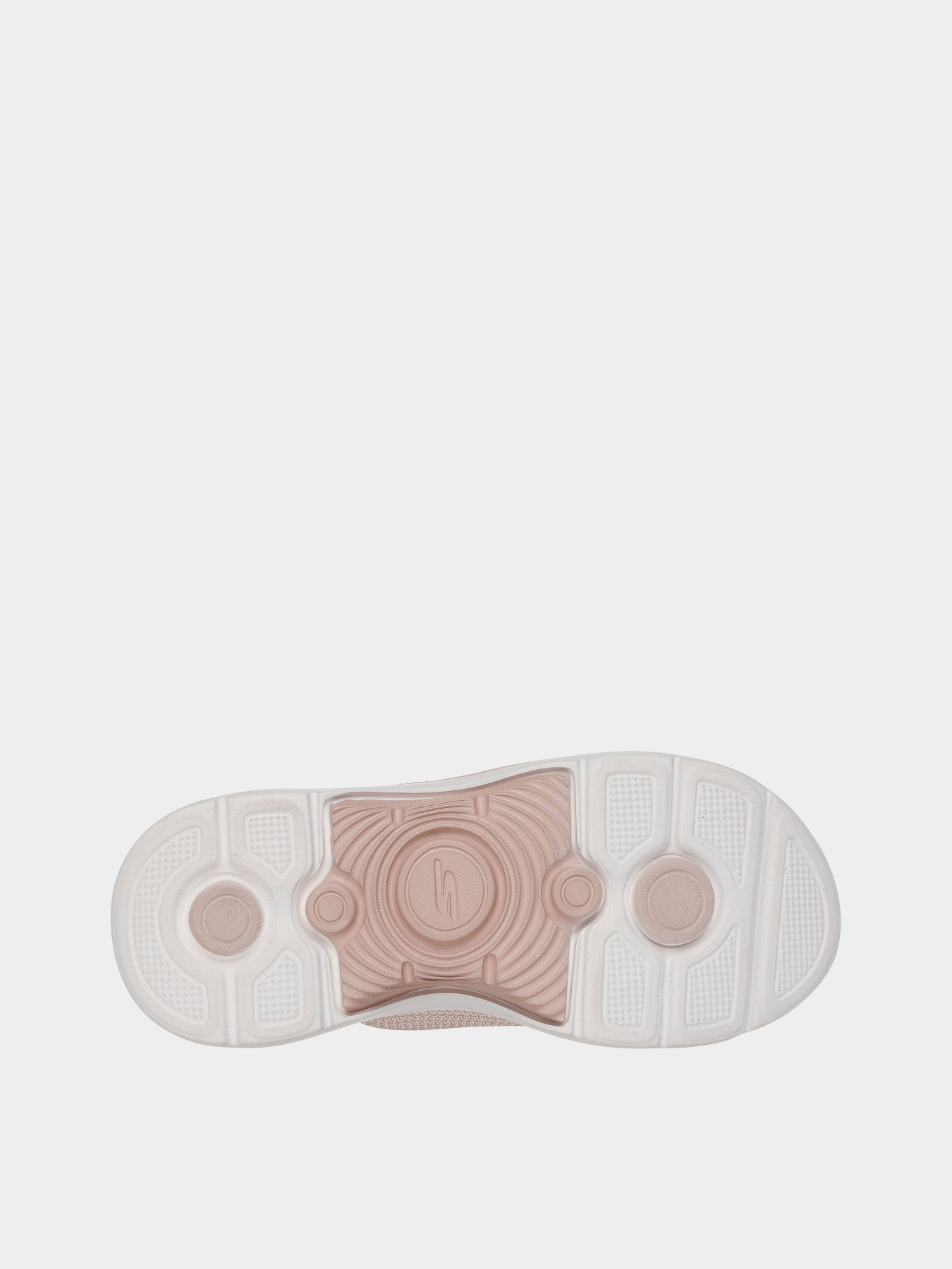 Skechers 140871 BLSH модель 140871 BLSH Skechers 140871 BLSH модель 140871 BLSH Фото