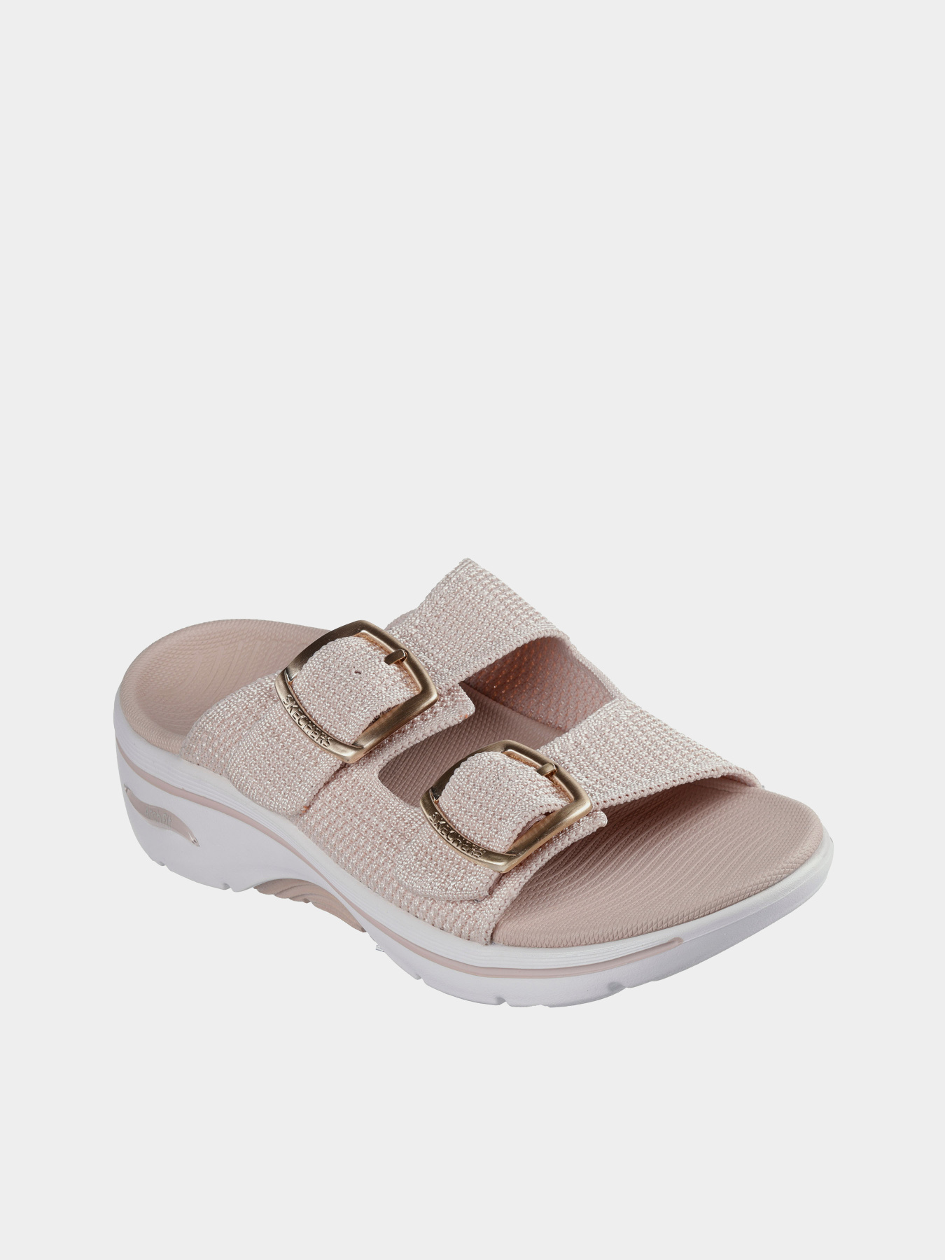 Skechers 140871 BLSH модель 140871 BLSH Skechers 140871 BLSH модель 140871 BLSH Фото