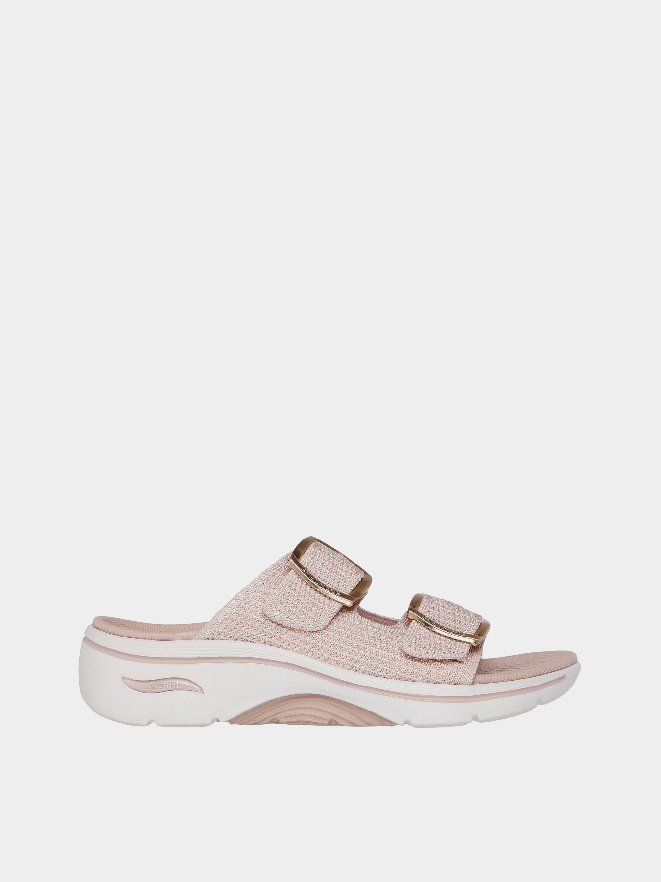 Skechers 140871 BLSH модель 140871 BLSH Skechers 140871 BLSH модель 140871 BLSH Фото