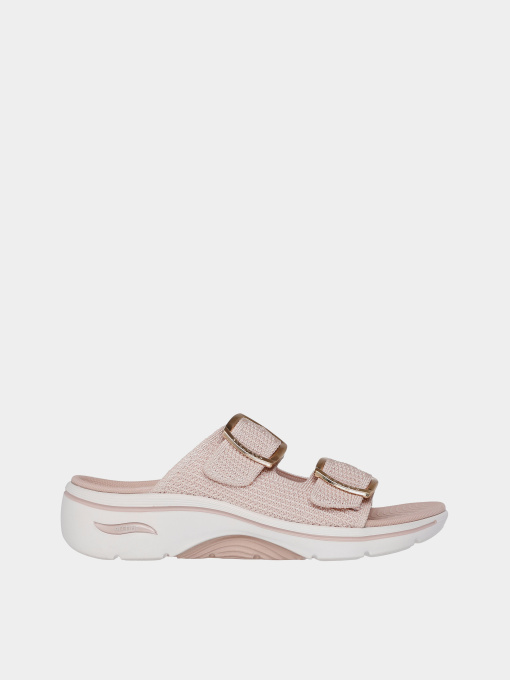 Skechers 140871 BLSH модель 140871 BLSH Фото