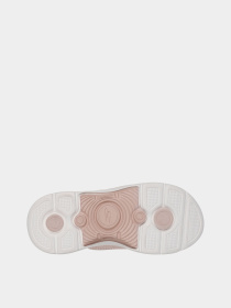 Skechers 140871 BLSH модель 140871 BLSH Skechers 140871 BLSH модель 140871 BLSH Фото