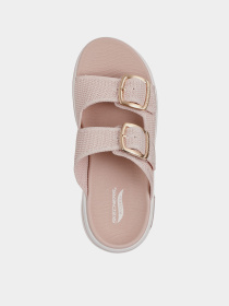 Skechers 140871 BLSH модель 140871 BLSH Skechers 140871 BLSH модель 140871 BLSH Фото