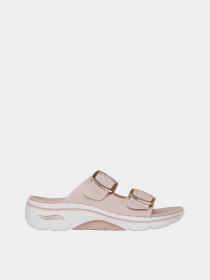 Skechers 140871 BLSH модель 140871 BLSH Skechers 140871 BLSH модель 140871 BLSH Фото