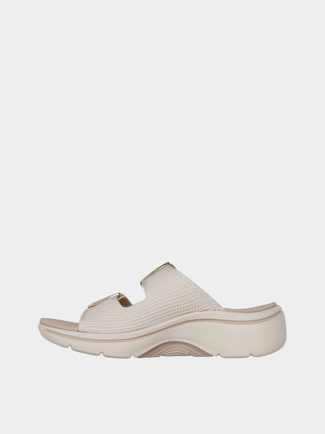 Skechers 140871 NAT модель 140871 NAT Skechers 140871 NAT модель 140871 NAT Фото