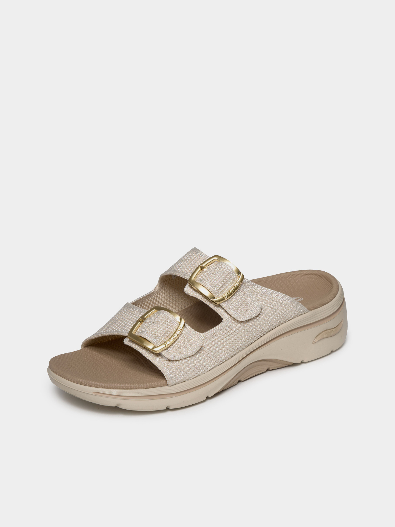 Skechers 140871 NAT модель 140871 NAT Skechers 140871 NAT модель 140871 NAT Фото