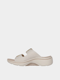 Skechers 140871 NAT модель 140871 NAT Skechers 140871 NAT модель 140871 NAT Фото