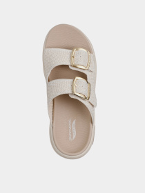 Skechers 140871 NAT модель 140871 NAT Skechers 140871 NAT модель 140871 NAT Фото