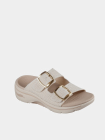 Skechers 140871 NAT модель 140871 NAT Skechers 140871 NAT модель 140871 NAT Фото