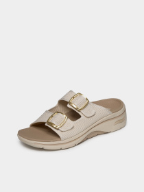 Skechers 140871 NAT модель 140871 NAT Skechers 140871 NAT модель 140871 NAT Фото