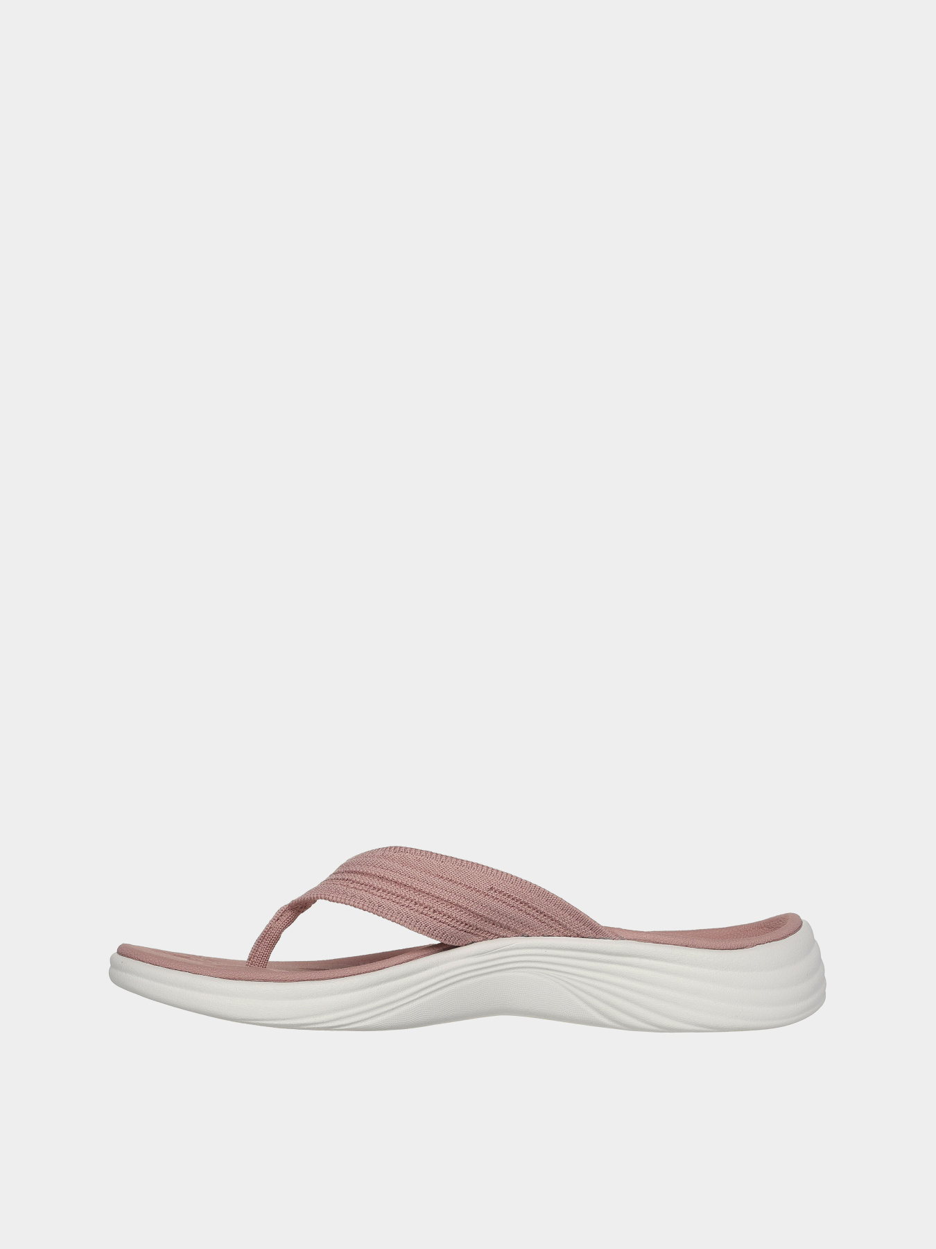 Skechers модель 141315 MVE Фото