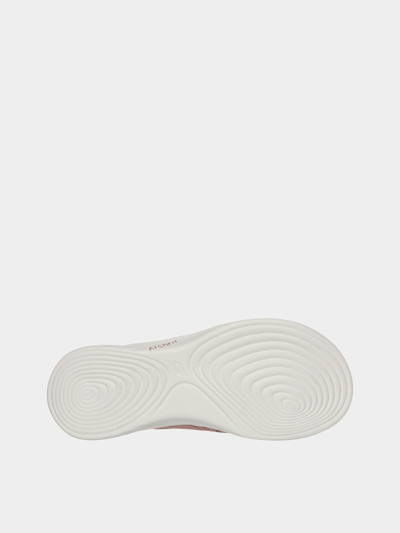 Skechers модель 141315 MVE Фото