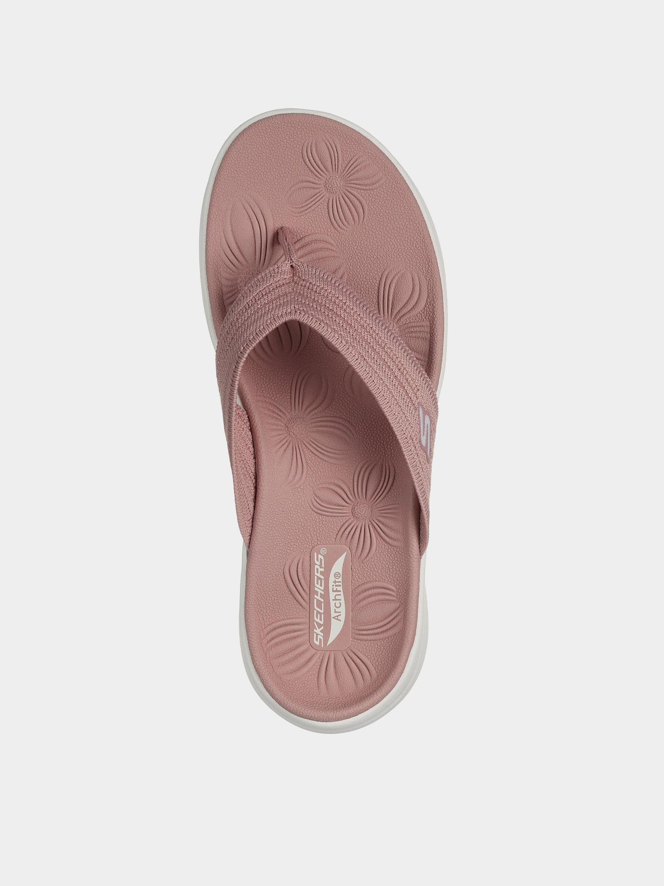 Skechers модель 141315 MVE Фото