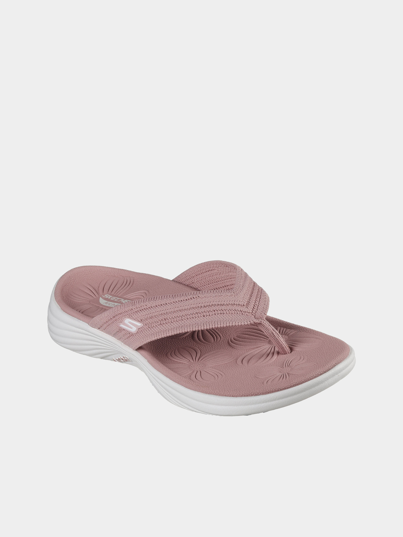 Skechers модель 141315 MVE Фото