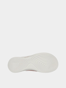 Skechers модель 141315 MVE Фото
