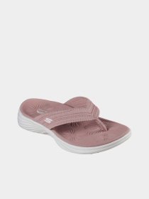 Skechers модель 141315 MVE Фото