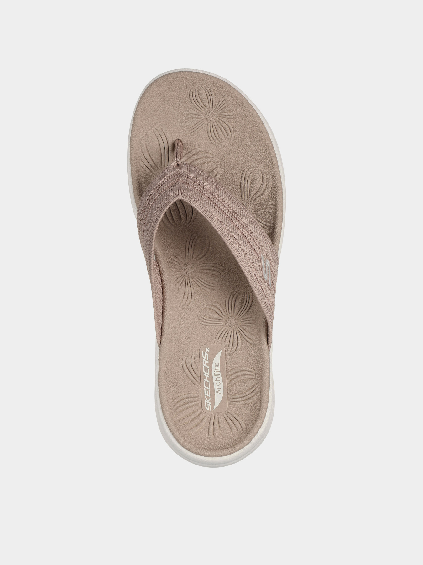 Skechers модель 141315 TPE Фото