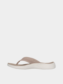 Skechers модель 141315 TPE Фото