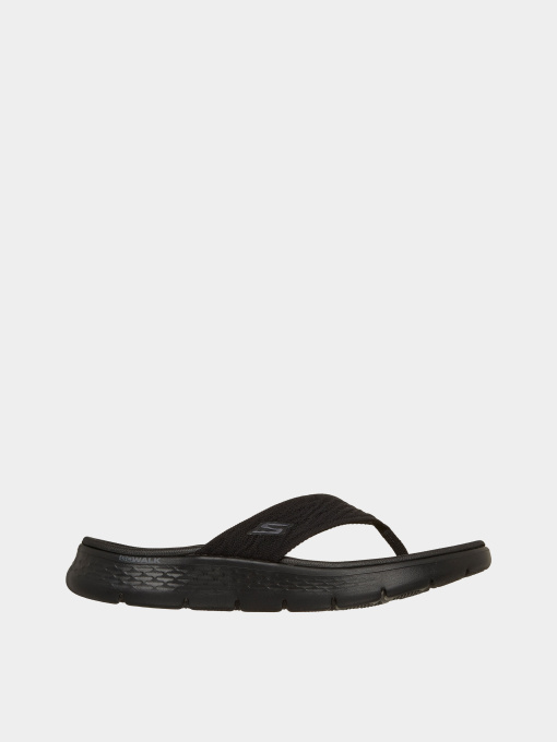 Skechers модель 141404 BBK Фото