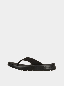 Skechers модель 141404 BBK Фото