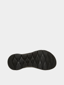 Skechers модель 141404 BBK Фото