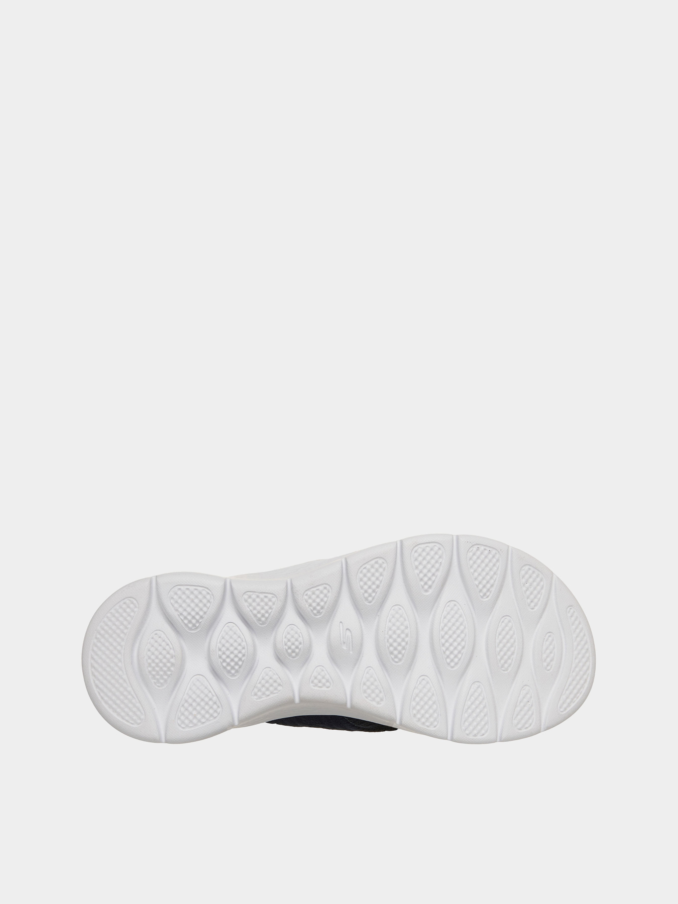 Skechers модель 141404 NVY Фото