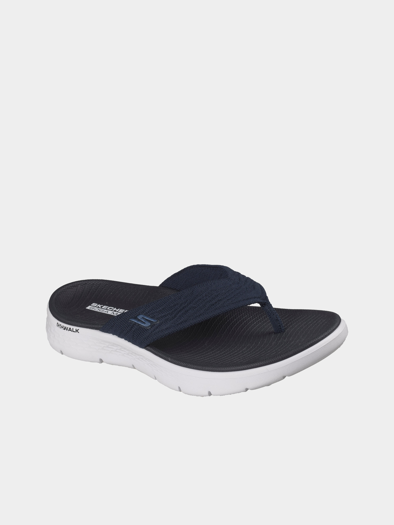 Skechers модель 141404 NVY Фото