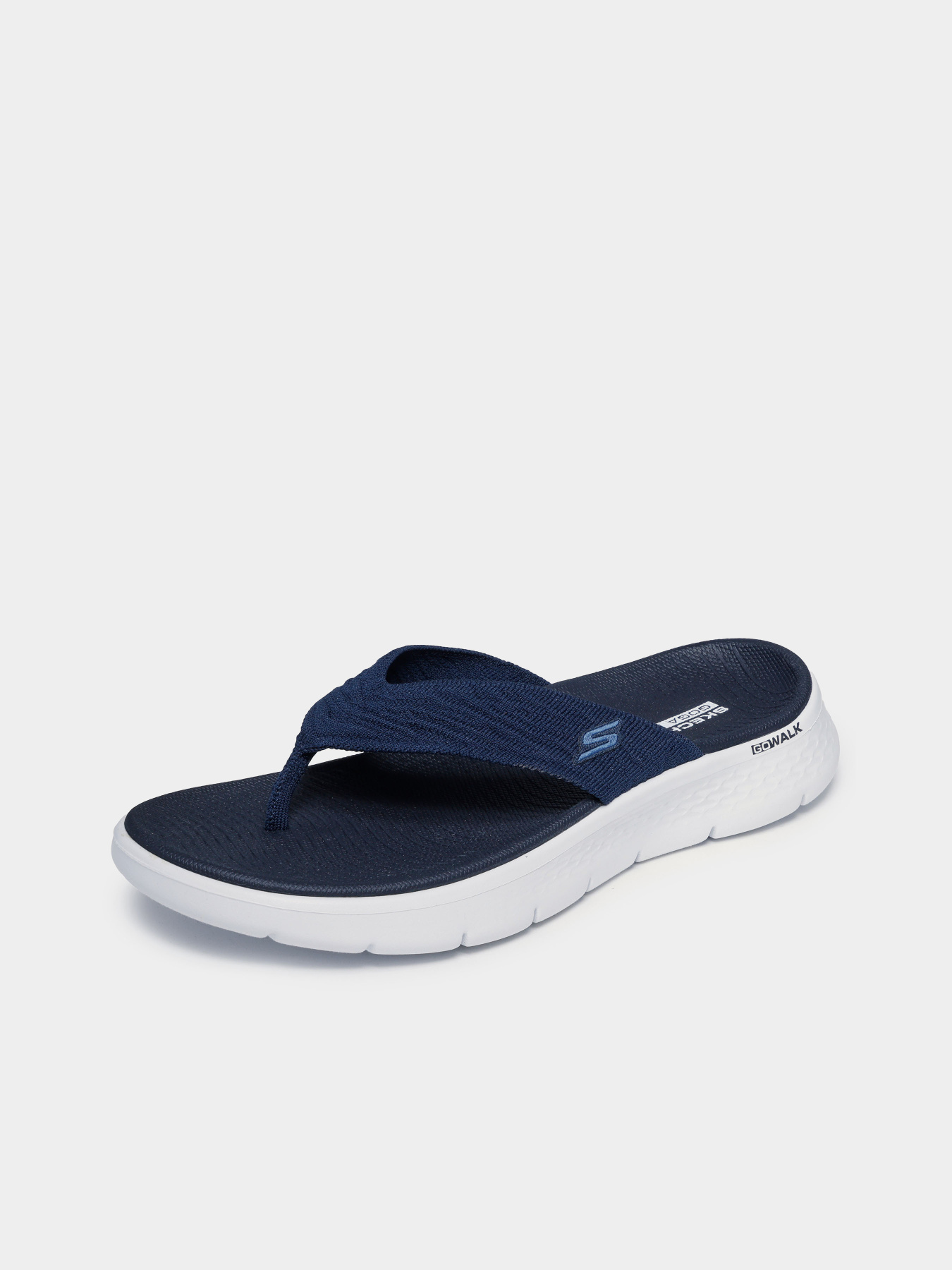 Skechers модель 141404 NVY Фото