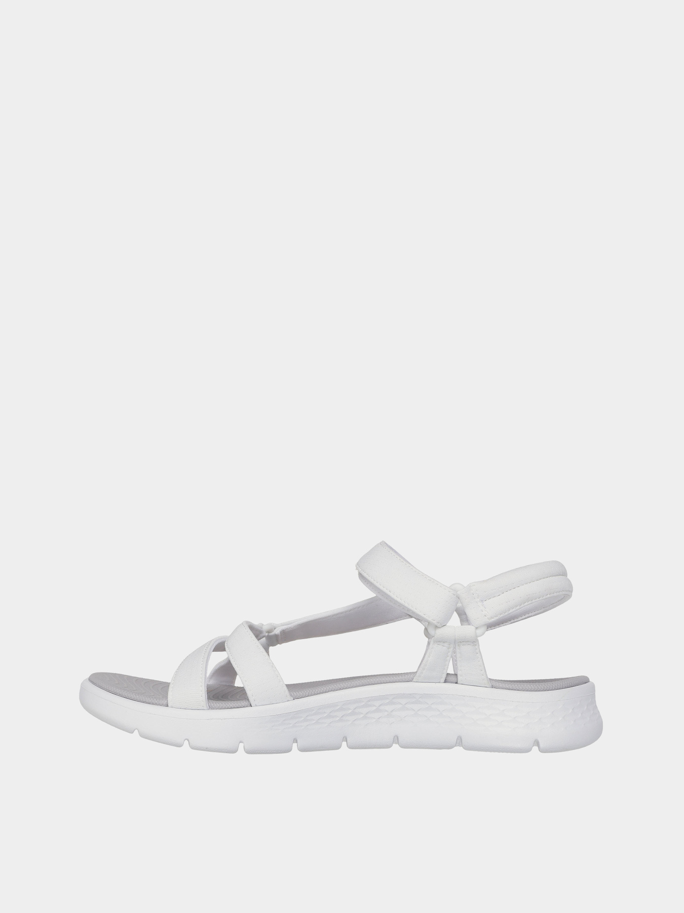 Сандалии Skechers модель 141451 WGY Фото