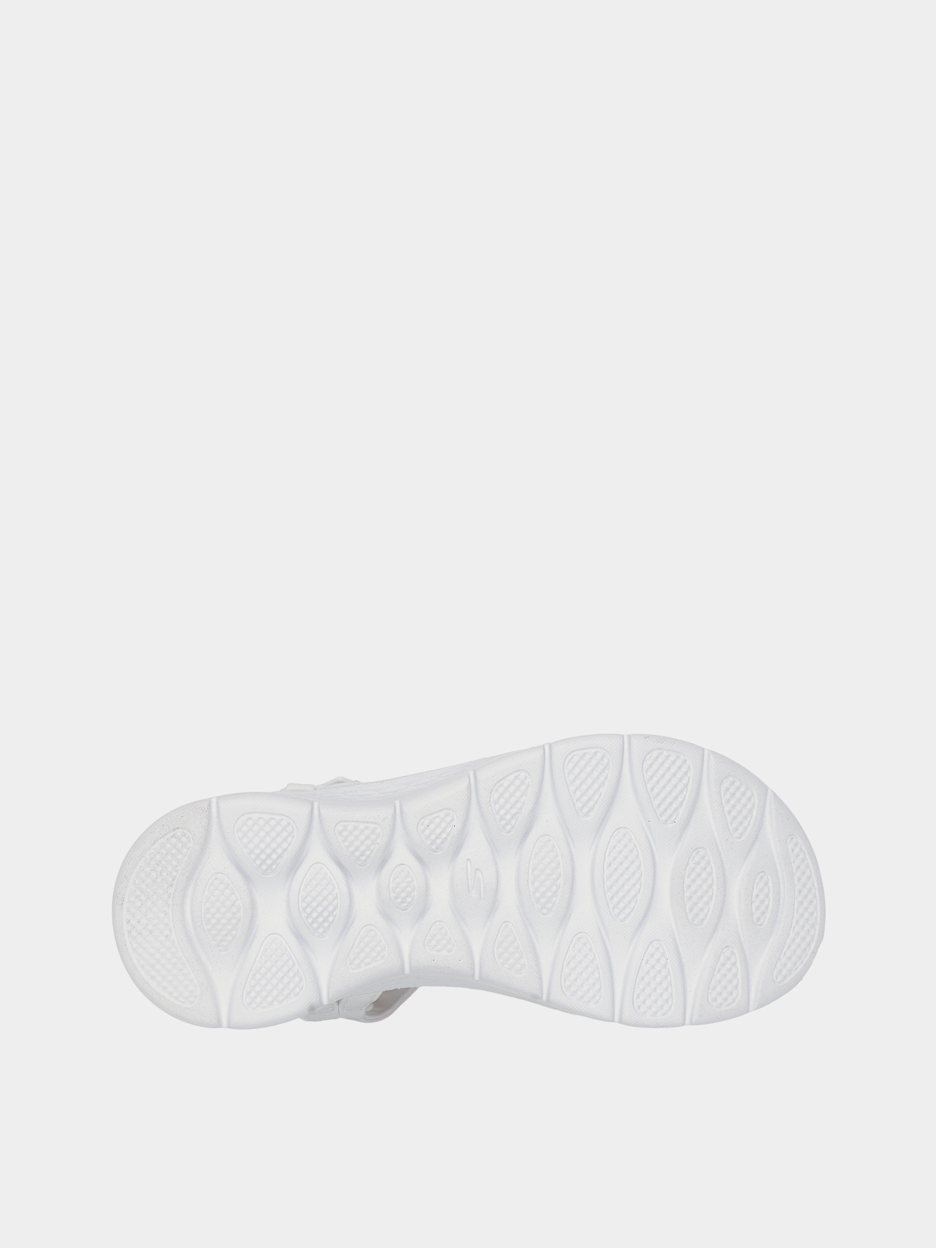 Сандалии Skechers модель 141451 WGY Фото