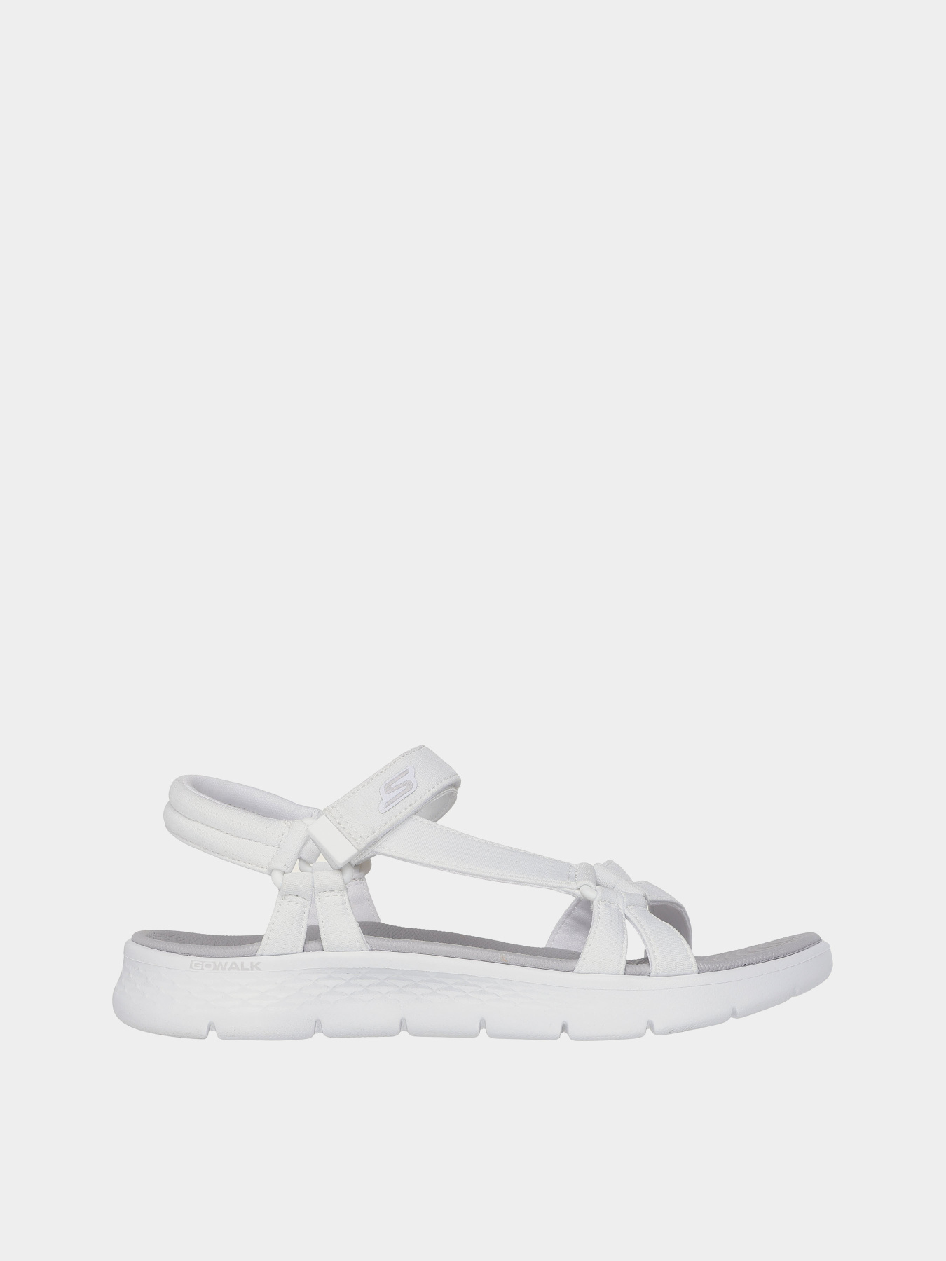 Сандалии Skechers модель 141451 WGY Фото