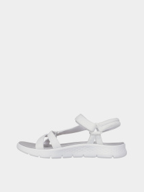 Сандалии Skechers модель 141451 WGY Фото