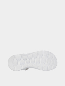 Сандалии Skechers модель 141451 WGY Фото