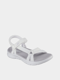 Сандалии Skechers модель 141451 WGY Фото