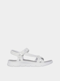 Сандалии Skechers модель 141451 WGY Фото