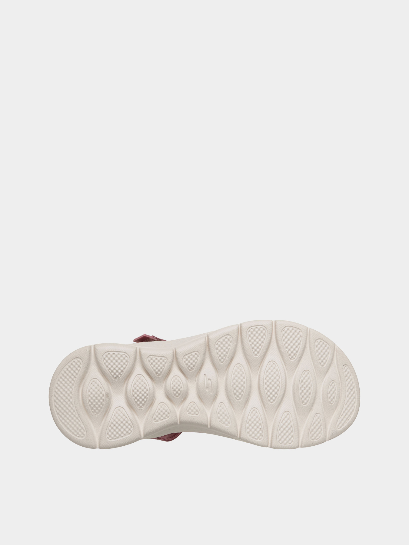 Сандалии Skechers модель 141481 MVE Фото