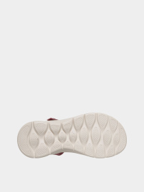 Сандалии Skechers модель 141481 MVE Фото