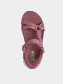 Сандалии Skechers модель 141481 MVE Фото
