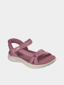 Сандалии Skechers модель 141481 MVE Фото