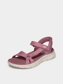 Сандалии Skechers модель 141481 MVE Фото