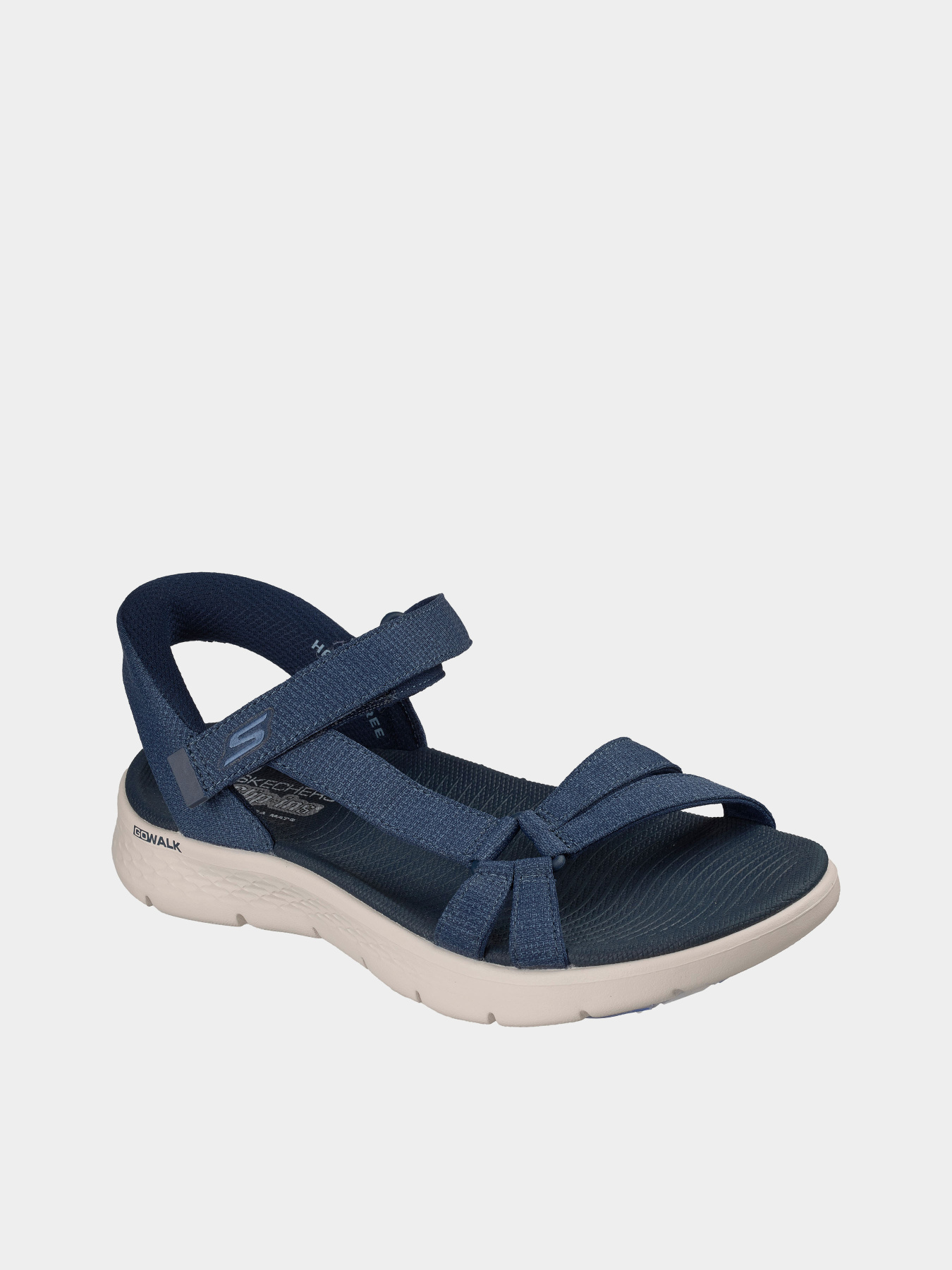 Сандалии Skechers модель 141481 NVY Фото