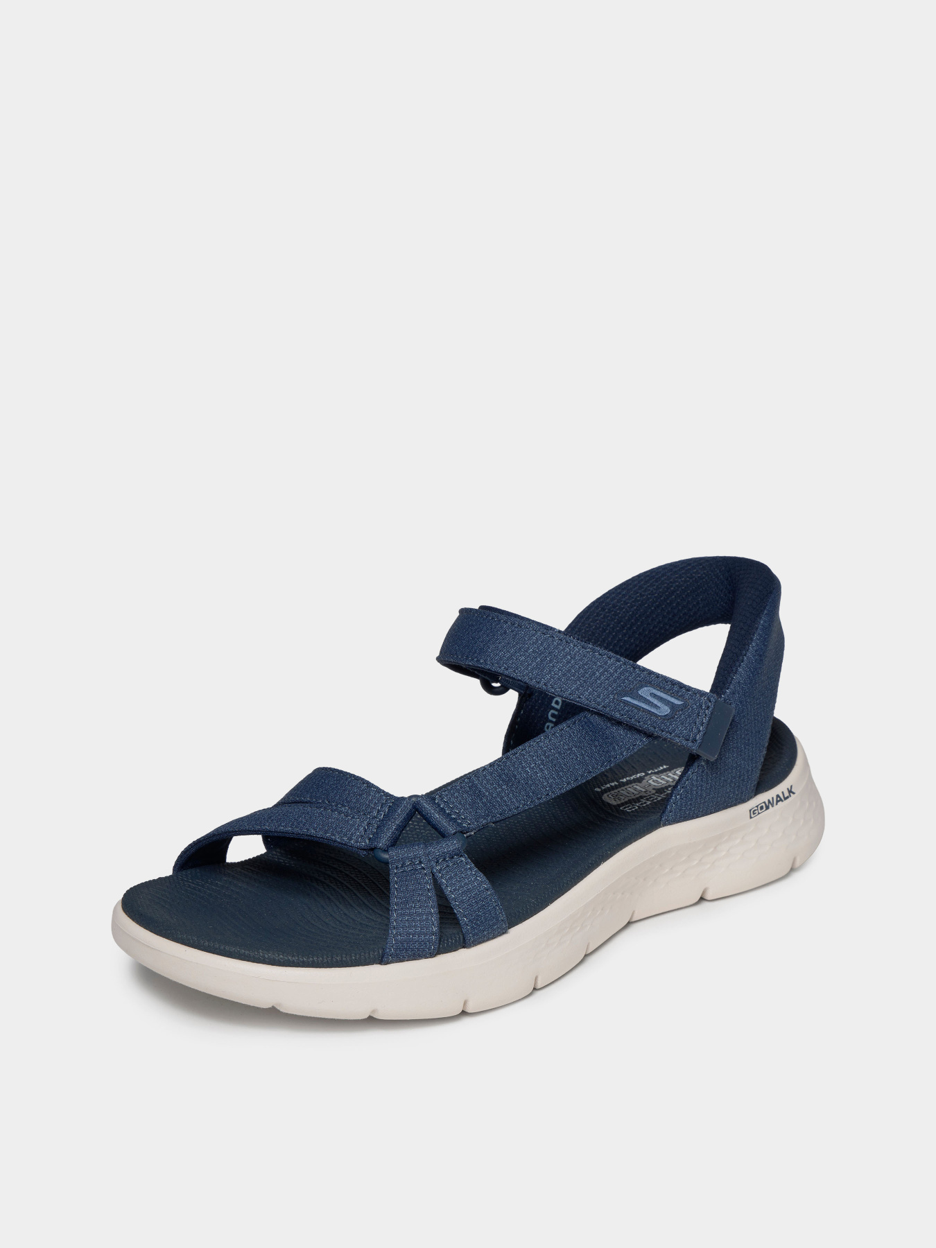 Сандалии Skechers модель 141481 NVY Фото