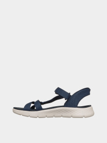 Сандалии Skechers модель 141481 NVY Фото