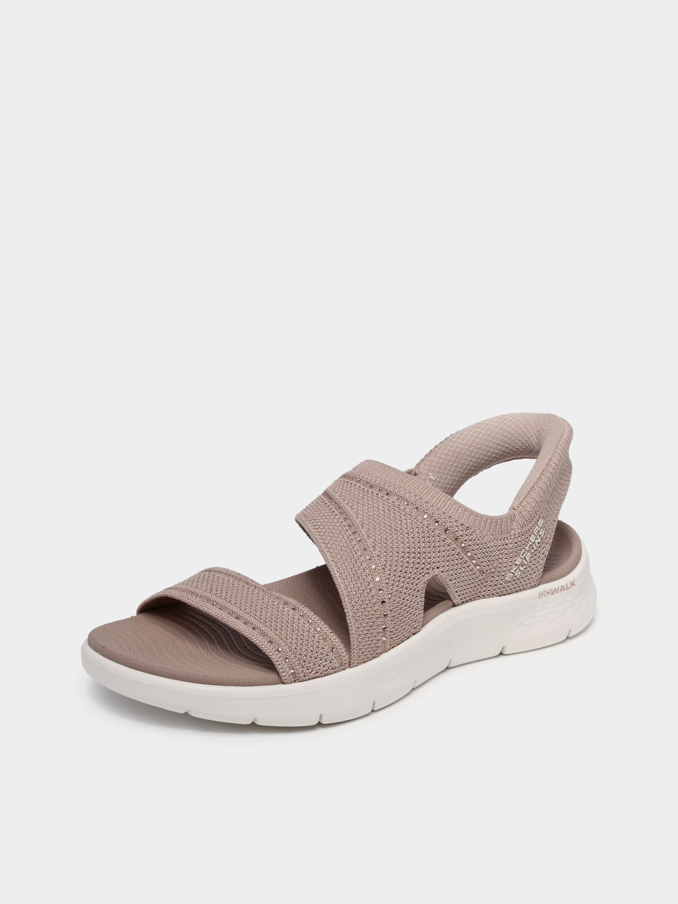 Сандалии Skechers модель 141483 TPE Фото