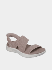 Сандалии Skechers модель 141483 TPE Фото