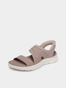 Сандалии Skechers модель 141483 TPE Фото