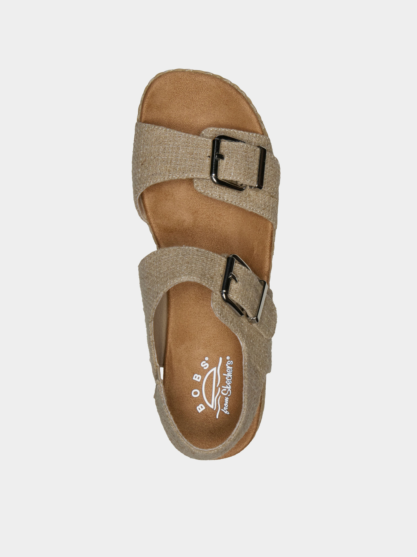 Skechers модель 114072 NAT Фото