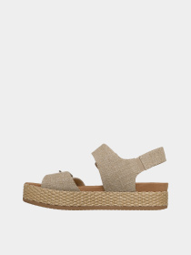 Skechers модель 114072 NAT Фото