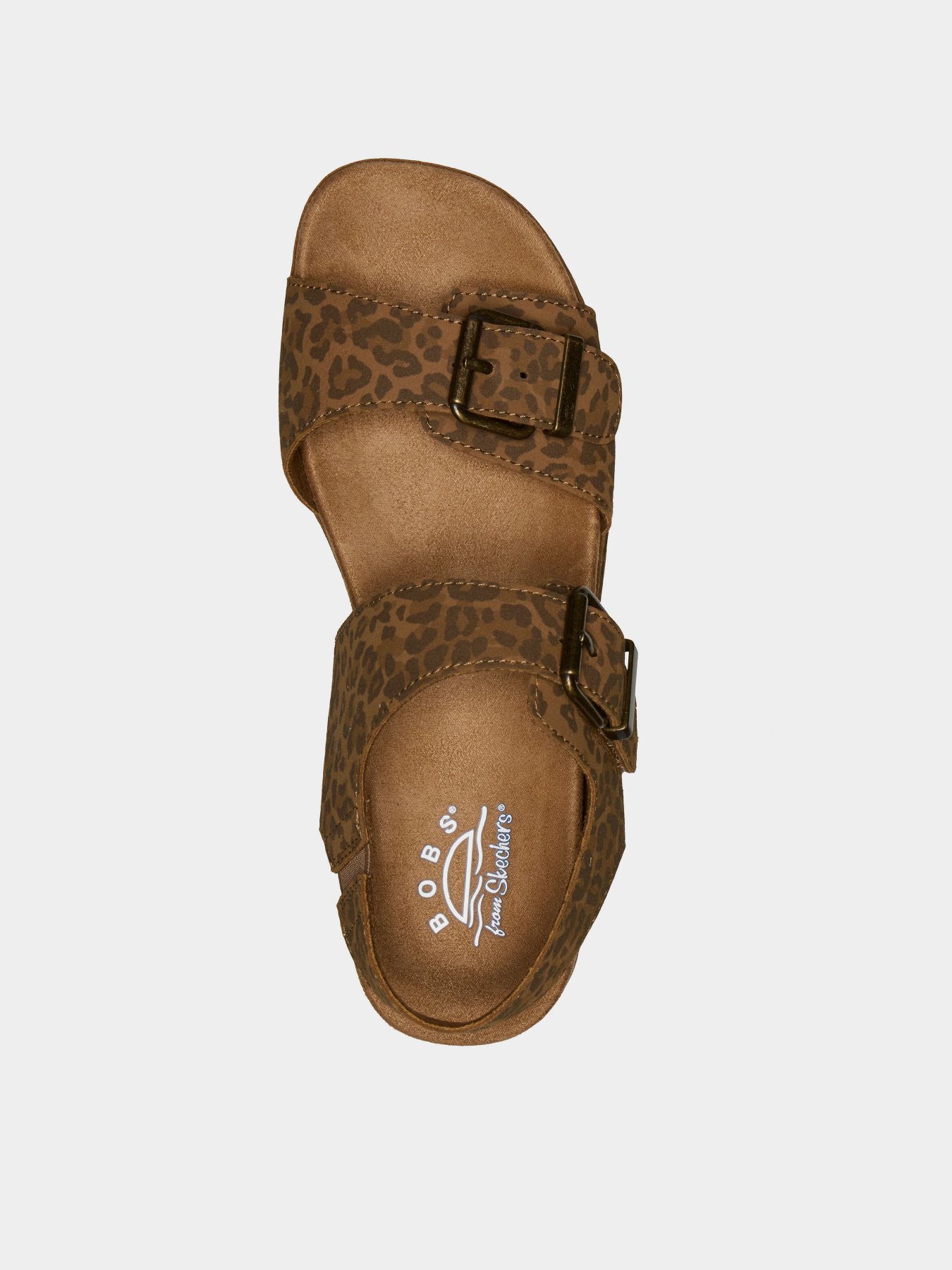 Skechers модель 114073 LPD Фото