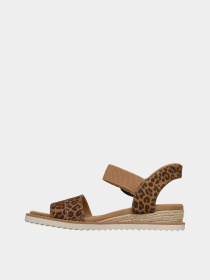 Босоніжки Skechers модель 114399 LPD Босоніжки Skechers модель 114399 LPD Фото