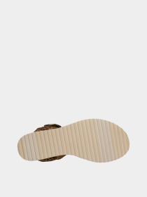 Босоніжки Skechers модель 114399 LPD Босоніжки Skechers модель 114399 LPD Фото